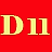 dan11