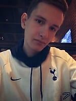 Алексей Стародубцев, Алексей Стародубцев