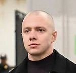 чашку Хлебушку, чашку Хлебушку