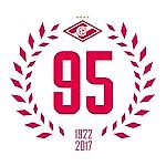FCSM2016, FCSM2016