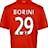 Merseyside_Red