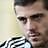 Vieirinha