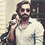 Tairov Suleiman, Tairov Suleiman