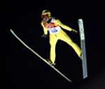 Boomblebee, Boomblebee