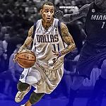 Vanadium96, Vanadium96