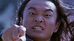 Shan Tsung, Shan Tsung