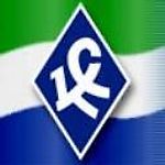 Сергей Коробовцев, Сергей Коробовцев