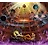 Arcanum