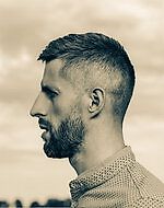 Алексей Тарасюк, Алексей Тарасюк