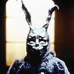 Touchyourbrain, Touchyourbrain