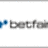 BETFAIR