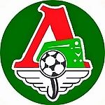 Александр Алексанин, Александр Алексанин Александр Алексанин, Александр Алексанин