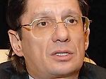 Леонид Арнольдович, Леонид Арнольдович