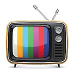 My Channels To Watch, My Channels To Watch