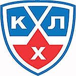 Танкоград, Танкоград