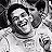 Garrincha71