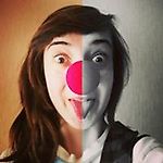 Влада Зотова, Влада Зотова Влада Зотова, Влада Зотова