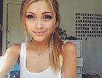 kira.blyaxer, kira.blyaxer