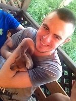 Владимир Николаев, Владимир Николаев