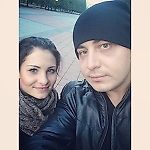 Mr.Stanislav, Mr.Stanislav