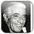 Aristotelis Onassis