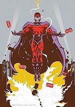 readytofly, readytofly