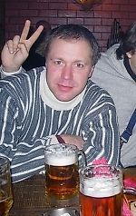 Владимир 03, Владимир 03 Владимир 03, Владимир 03