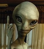 киэнджин, киэнджин