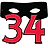 34slava