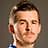JoeyBarton