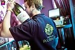 anetesov@list.ru, anetesov@list.ru