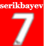 Back_777, Back_777