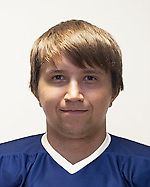 Ляховский Сергей, Ляховский Сергей