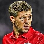Андрей Макаров, Андрей Макаров