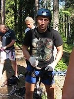 palach83, palach83 palach83, palach83