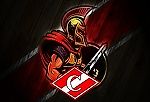 SSPARTAK, SSPARTAK