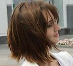 footballnews, footballnews