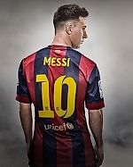 10Джек10, 10Джек10