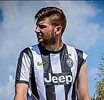 Дмитрий Сергеев, Дмитрий Сергеев