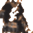 levit72