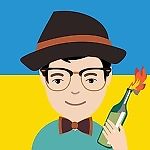 Влад Вербило, Влад Вербило