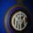 REVA (Inter)
