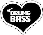 I_LoVe_DnB, I_LoVe_DnB