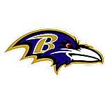 BaltimoreRavens, BaltimoreRavens BaltimoreRavens, BaltimoreRavens