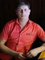 АндрейТруфанов, АндрейТруфанов