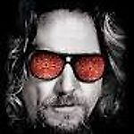 Jeff Lebowski, Jeff Lebowski Jeff Lebowski, Jeff Lebowski