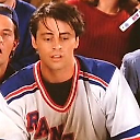 Изображение автора - Kirill HG