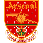 AMG Arsenal, AMG Arsenal