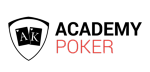AcademyPoker, AcademyPoker AcademyPoker, AcademyPoker
