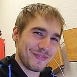 Антошка! Антошка! Идем копать картошку!, Антошка! Антошка! Идем копать картошку! Антошка! Антошка! Идем копать картошку!, Антошка! Антошка! Идем копать картошку!